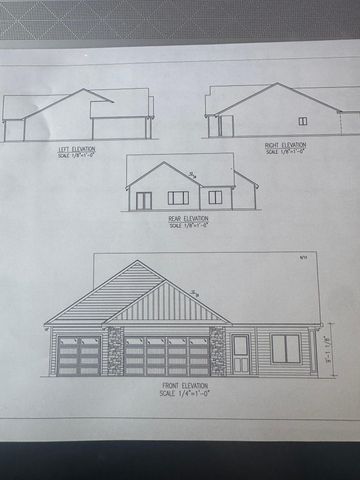 102 Fairway Street, Zumbrota, MN 55992