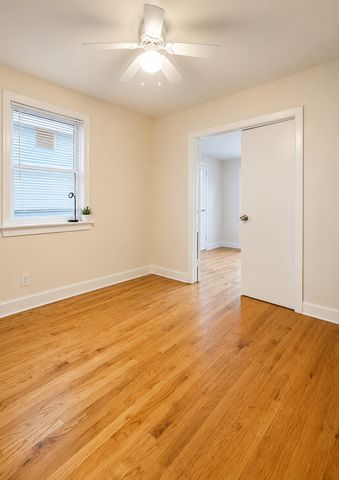 1014 Garnett Place, Evanston, IL 60201