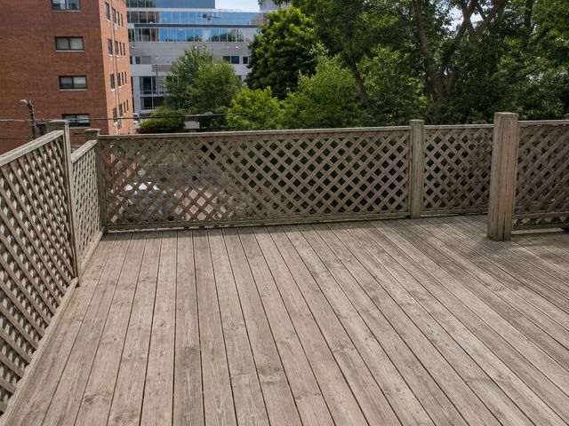 1014 Garnett Place, Evanston, IL 60201