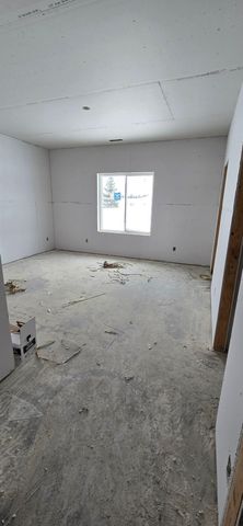 1320 Whiting Road NW 57, Bemidji, MN 56601