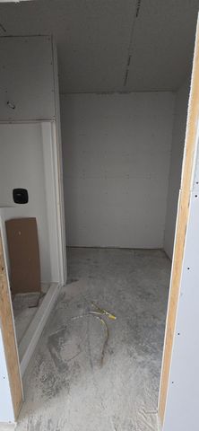 1320 Whiting Road NW 57, Bemidji, MN 56601