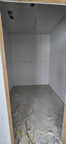 1320 Whiting Road NW 57, Bemidji, MN 56601