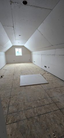 1320 Whiting Road NW 57, Bemidji, MN 56601