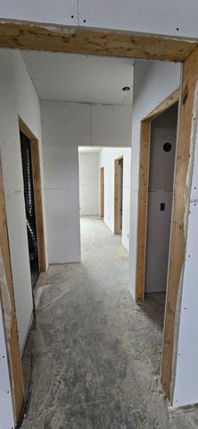 1320 Whiting Road NW 57, Bemidji, MN 56601