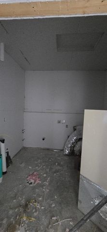 1320 Whiting Road NW 57, Bemidji, MN 56601