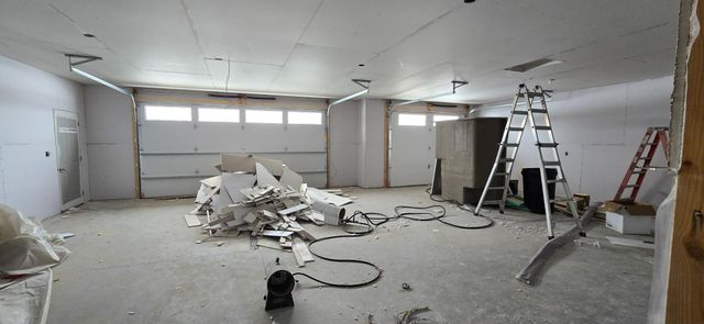 1320 Whiting Road NW 57, Bemidji, MN 56601