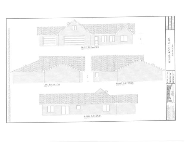 1320 Whiting Road NW 57, Bemidji, MN 56601