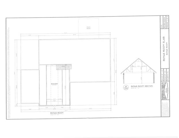 1320 Whiting Road NW 57, Bemidji, MN 56601