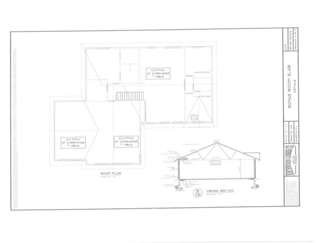 1320 Whiting Road NW 57, Bemidji, MN 56601