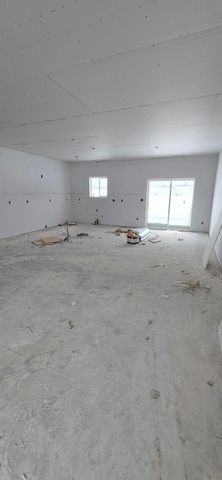 1320 Whiting Road NW 57, Bemidji, MN 56601