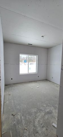 1320 Whiting Road NW 57, Bemidji, MN 56601