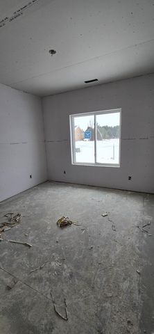 1320 Whiting Road NW 57, Bemidji, MN 56601