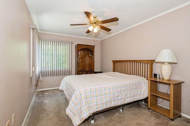 16 Trails End, Hopewell Junction, NY 12533