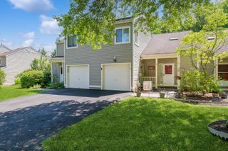 16 Trails End, Hopewell Junction, NY 12533