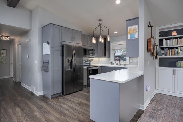 3631 Wildflower Lane, Janesville, WI 53548