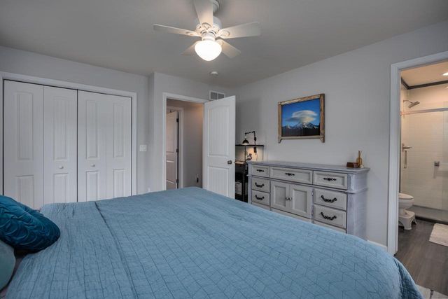 3631 Wildflower Lane, Janesville, WI 53548