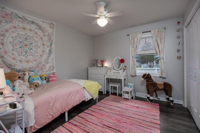 3631 Wildflower Lane, Janesville, WI 53548