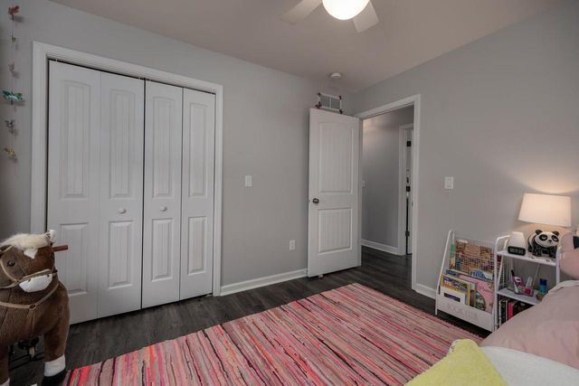 3631 Wildflower Lane, Janesville, WI 53548