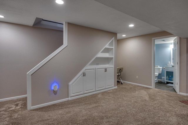 3631 Wildflower Lane, Janesville, WI 53548