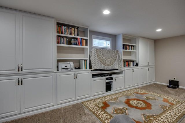 3631 Wildflower Lane, Janesville, WI 53548