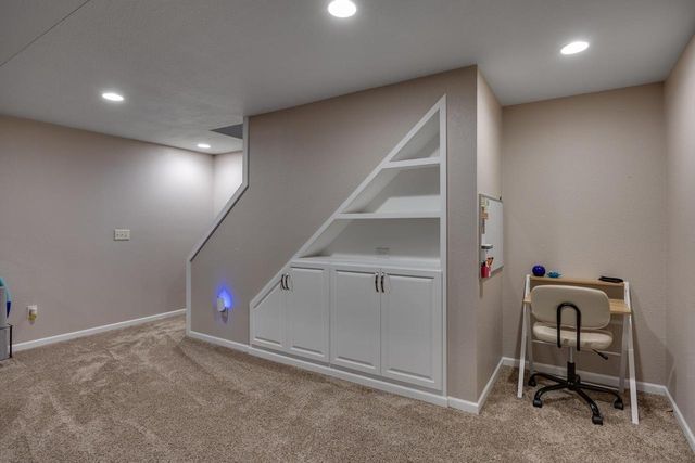3631 Wildflower Lane, Janesville, WI 53548