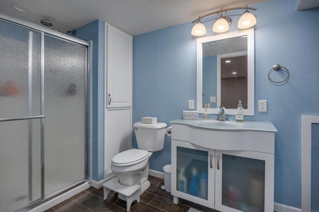 3631 Wildflower Lane, Janesville, WI 53548