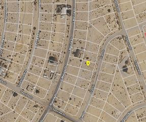 2571 Dias Street, Thermal, CA 92274