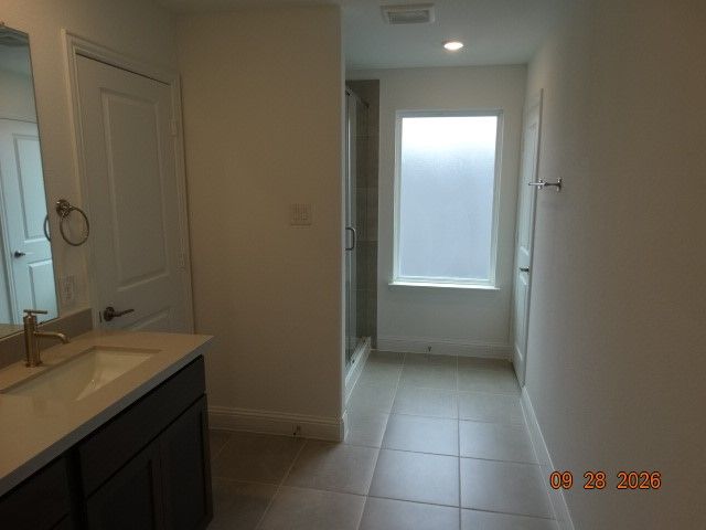 3300 Winecup Road, Celina, TX 75009