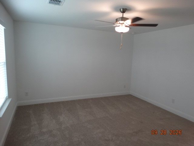 3300 Winecup Road, Celina, TX 75009