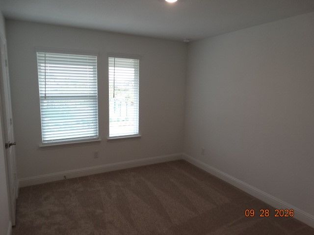 3300 Winecup Road, Celina, TX 75009