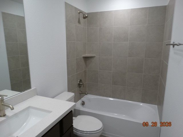 3300 Winecup Road, Celina, TX 75009
