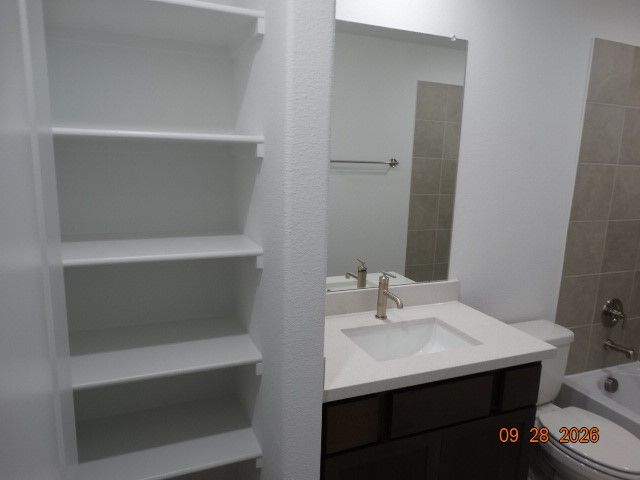 3300 Winecup Road, Celina, TX 75009