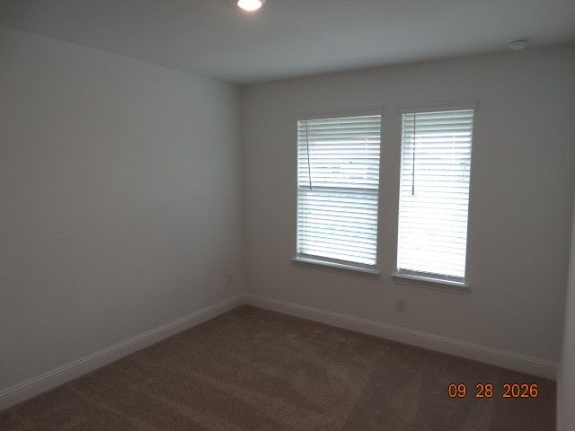 3300 Winecup Road, Celina, TX 75009