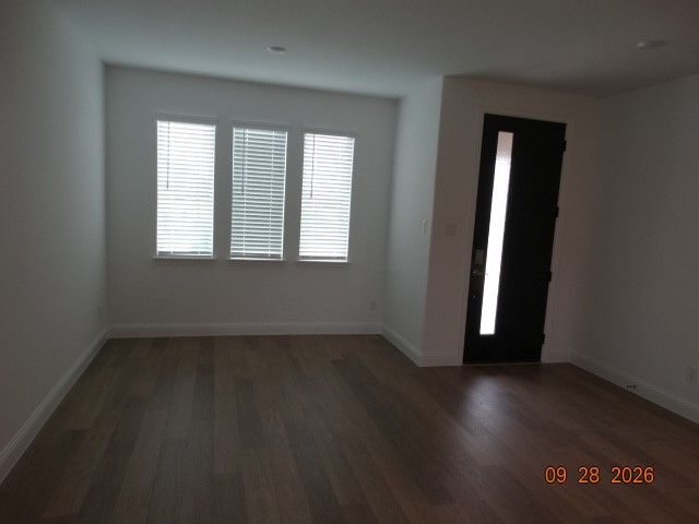 3300 Winecup Road, Celina, TX 75009