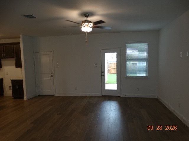 3300 Winecup Road, Celina, TX 75009
