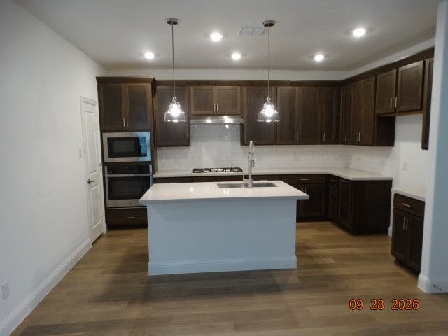 3300 Winecup Road, Celina, TX 75009