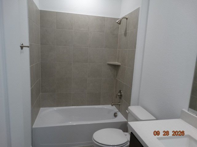3300 Winecup Road, Celina, TX 75009