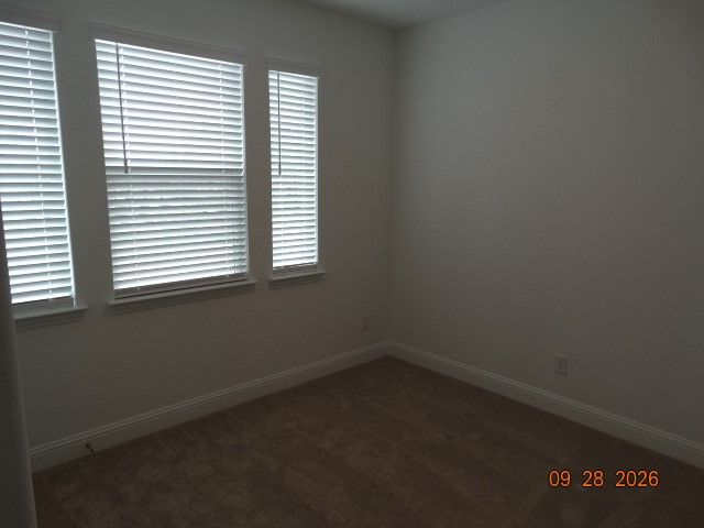 3300 Winecup Road, Celina, TX 75009