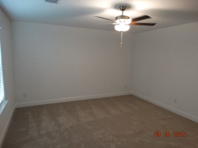 3300 Winecup Road, Celina, TX 75009