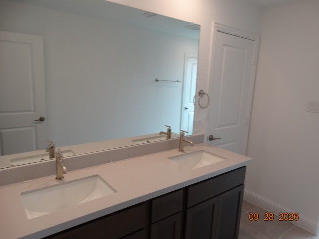3300 Winecup Road, Celina, TX 75009