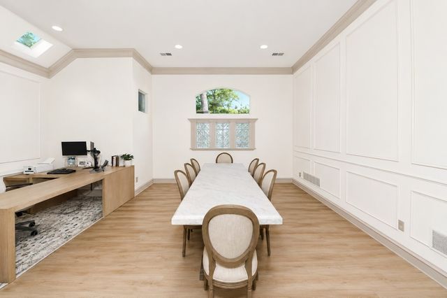 8934 Greenville Avenue, Dallas, TX 75243