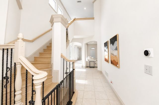8934 Greenville Avenue, Dallas, TX 75243