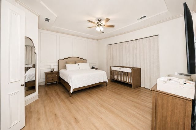 8934 Greenville Avenue, Dallas, TX 75243