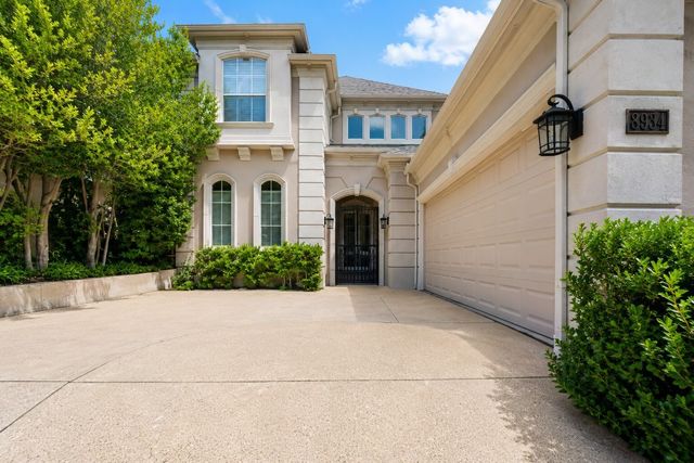 8934 Greenville Avenue, Dallas, TX 75243