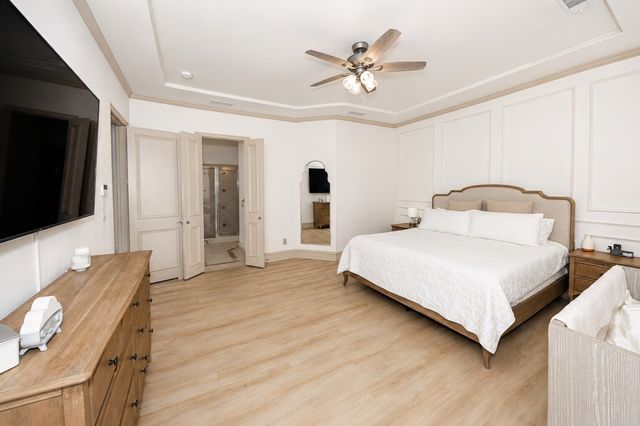 8934 Greenville Avenue, Dallas, TX 75243