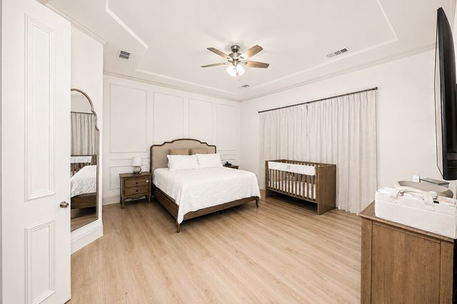 8934 Greenville Avenue, Dallas, TX 75243