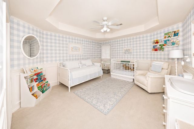 8934 Greenville Avenue, Dallas, TX 75243