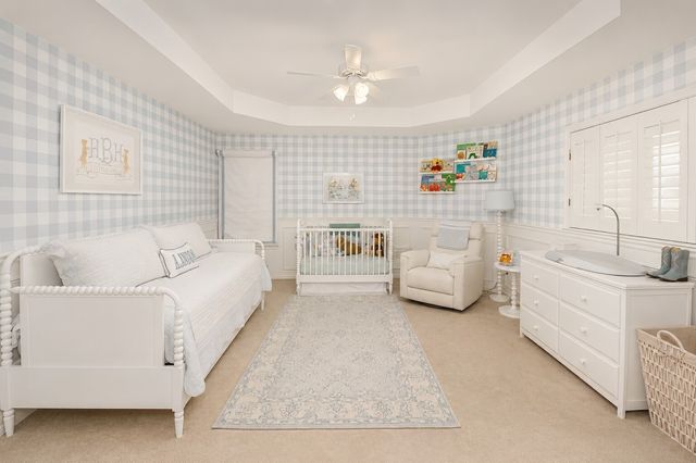 8934 Greenville Avenue, Dallas, TX 75243