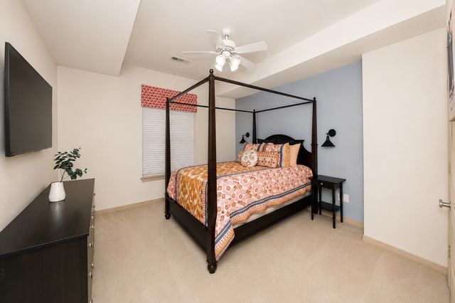 8934 Greenville Avenue, Dallas, TX 75243