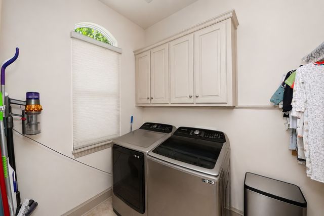 8934 Greenville Avenue, Dallas, TX 75243